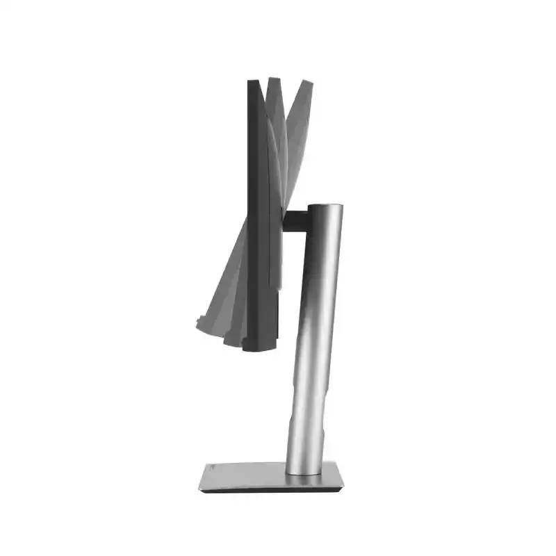 Asus ProArt PA278CFRV 